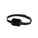 قلاده ردیاب سگ پرومکس مدل GP-A868
