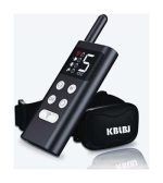 قلاده کنترل دار آموزشی مدل KB