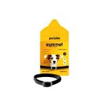 قلاده ضد کک و کنه سگ یوروپت Anti Parasite Collar For Dogs